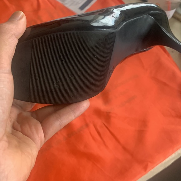 Used at the office. - Picture 3 of 3